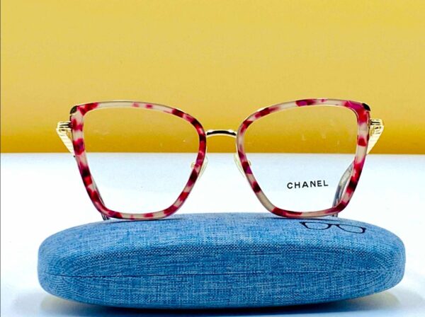 CHANEL - Image 3