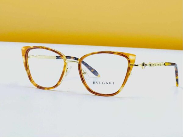 BVLGARI - Image 2