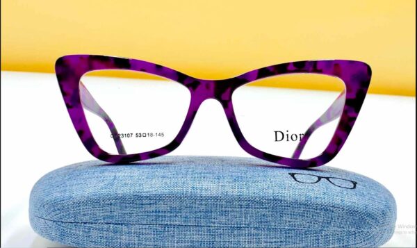DIOR - Image 2