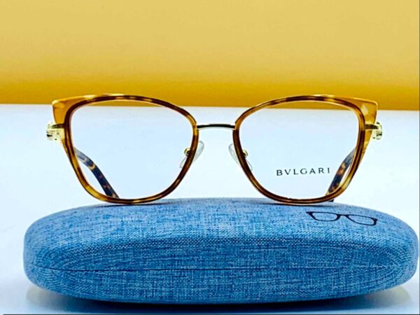 BVLGARI - Image 3