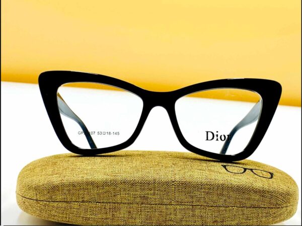 DIOR - Image 2