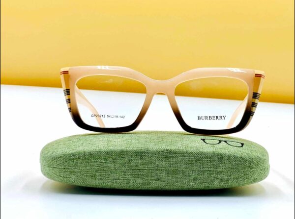 Burberry  Glasses - Image 2