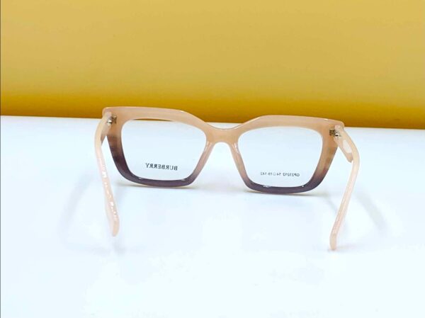 Burberry  Glasses - Image 3
