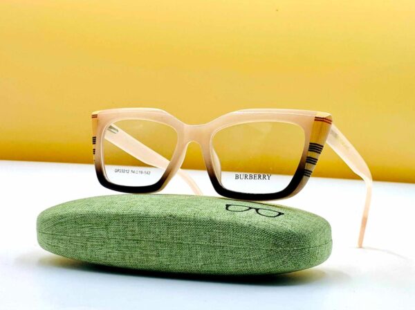 Burberry  Glasses